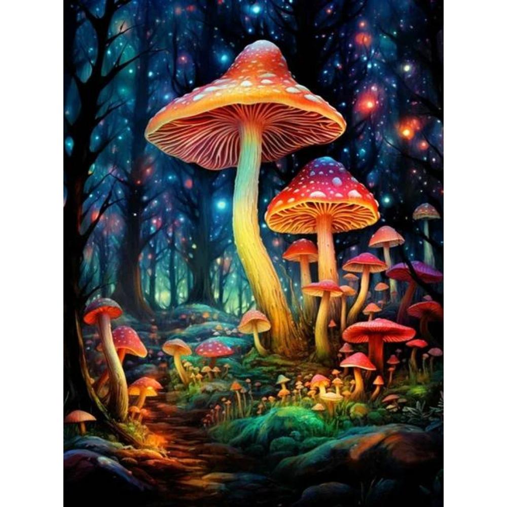 DIY полная круглая алмазная живопись вышивка крестиком 3D милый котенок животное сцена домашний деко художественное здание алмазная живопись 5d алмазная живопись