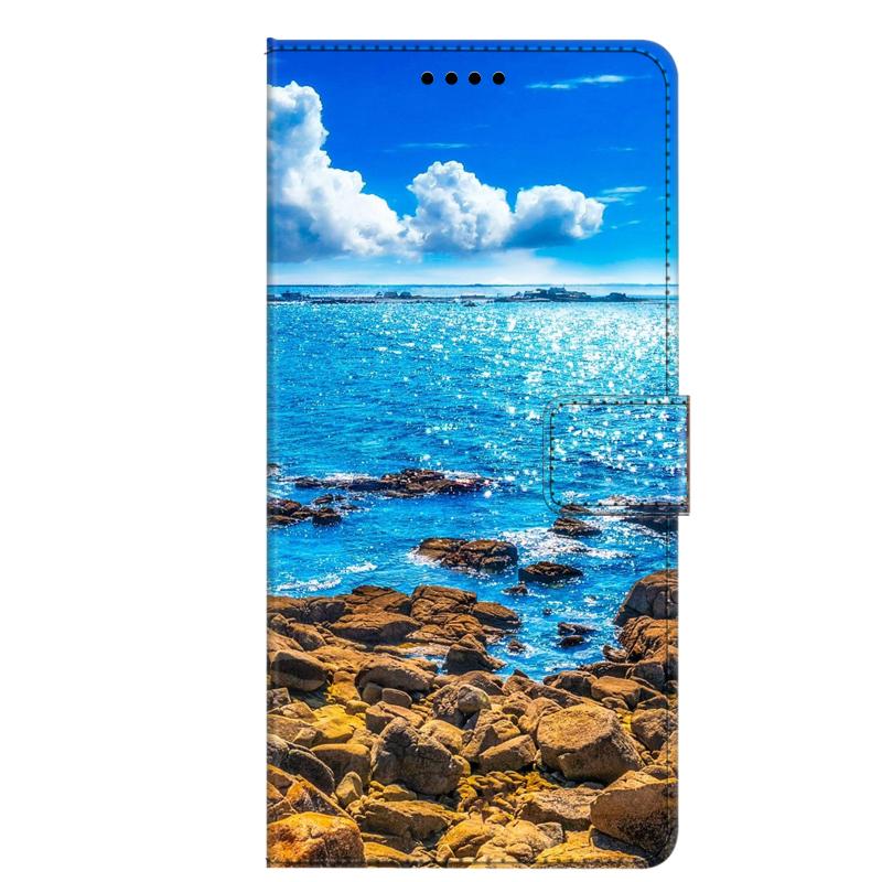 Кожаный Чехол Для Infinix Note 30 Case 30i Note30 Pro 30VIP Магнитный Кошелек Книжка Флип Coque Для Infinix X6833B X6716B X6833B Сумки