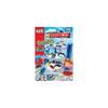 Takara Tomy Tomica Guruguru Shoot DX Parking Playset with Cars and Accessories