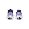 SAUCONY Женские кроссовки для бега Ride 16 Mauve Indigo S10830-30