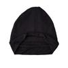 Simple Cycling Cap Breathable Sports Cap New Round Cap  Men Women