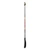 SHIMANO Fireblood Titanium Long Throw Hisyaku M73 SY-113P