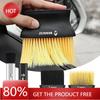 2026 Hot For Renault Hub Caps Car Interior Cleaning Vent Cleaning Soft Brush Tools For Renault Clio Koleos Megane 4 Espace QM6 K