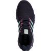 Кроссовки Ultra Boost Web DNA Running Sportswear Lifestyle LQE55 Legend Pink cm [Adidas] Ink/Bliss Blue/Beam (GX2133) +24,5
