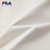 Fila Женский свитшот