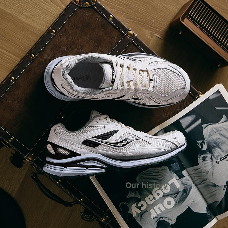 SAUCONY Kinvara Elite 4 Износостойкие, Дышащие, - S79052-6