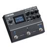 BOSS Reverb Effector RV-500