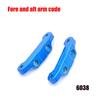 SG116 MAX 16101 PRO 16102PRO 16103  Q130  PRO RC Car 1:16 Spare Parts Model 4WD/ Original Spare Parts Drive Shaft Gear Tires