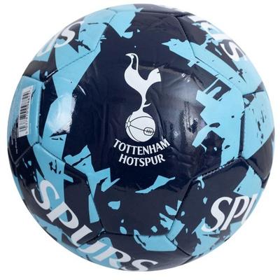 Tottenham Hotspur FC Граффити Футбол