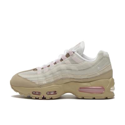 W Airmax 95 Wib6396 201brkaki Phant
