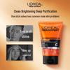 L'Oréal Men Expert Набор из двух средств для умывания лица
