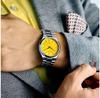 Часы Citizen Nj0150-81Z