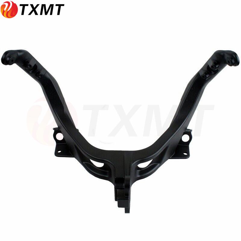 Headlight & Instrument Bracket for Suzuki GSXR1000 Big R K3 2003-2004
