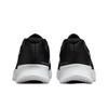 Nike Кроссовки Vapor Lite 3 Черно-белые Мужские FZ2155-001