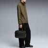 Puma Тканая Техно Трековая Куртка на Молнии с Воротником Мужские куртки 694194-81