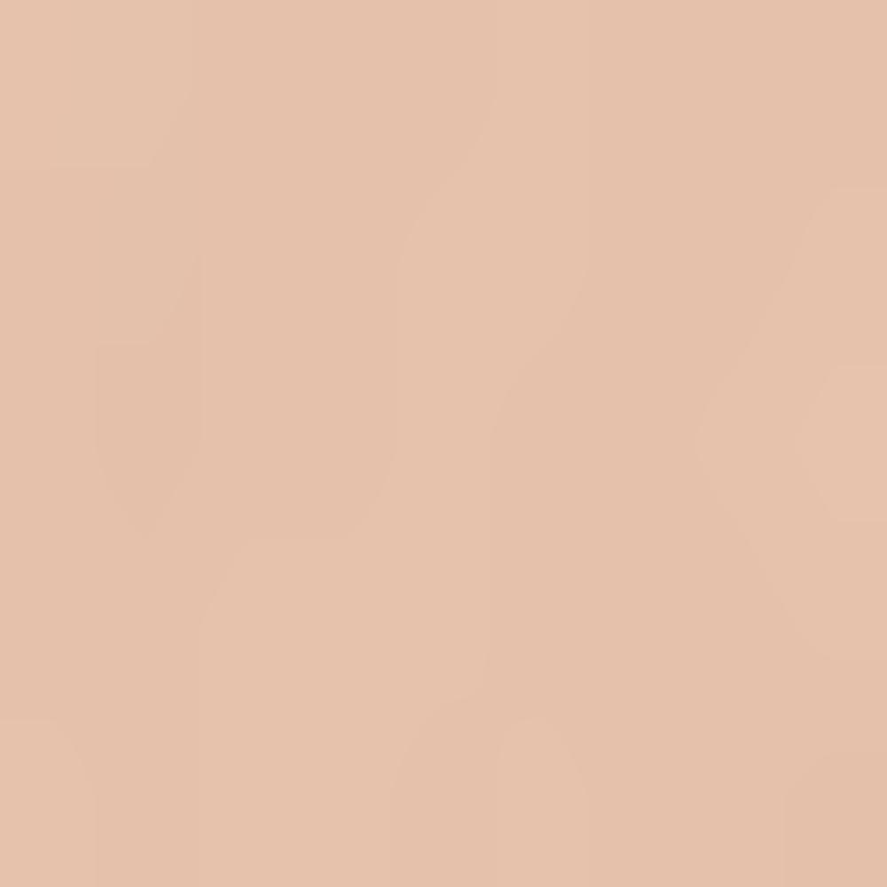 Clio Kill Cover Founwear Foundation The Original — Long-Lasting High-Coverage Liquid Foundation (35ml)