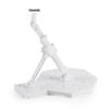 Gundam Universal Model Stand Base for MG HG BB Figures
