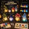 Cute Design 3D Beaded Animal Kit Animal Shape DIY Bead Craft Kit  Gift Giving