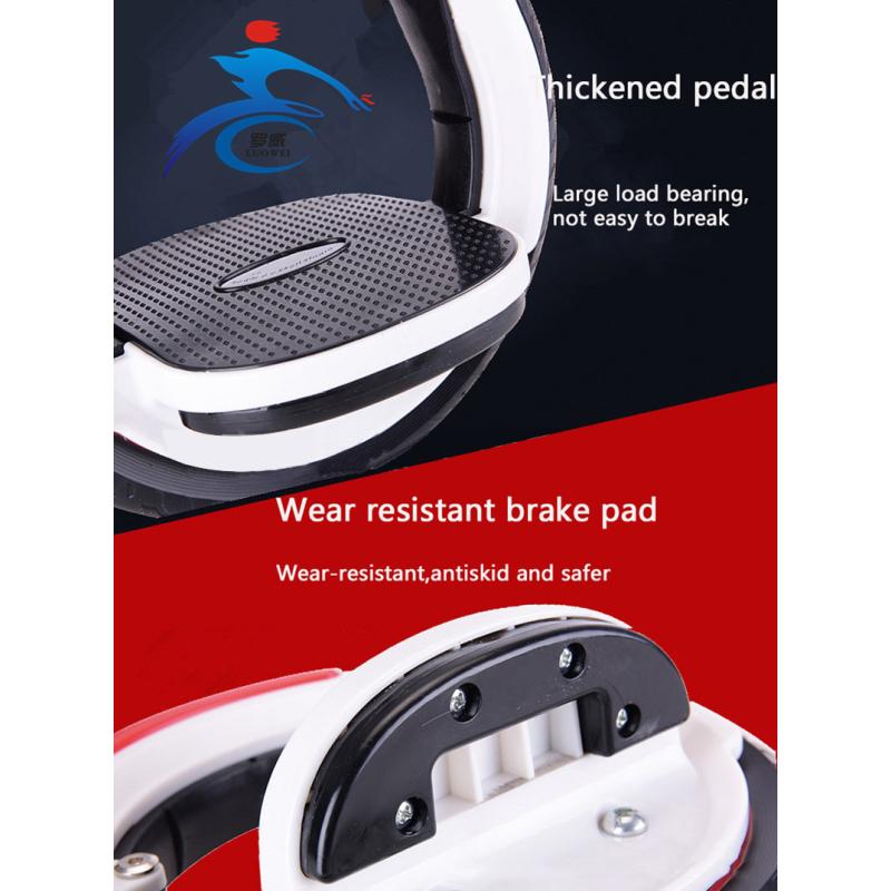 Открытый Взрослый Трек Ролик Противоскользящий 2 Колеса Вихревой Скейтборд Педаль Высокоскоростной Дрифт Скейтборд Баланс Роликовая Игрушка Для Детей