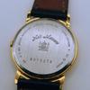 Working item CITIZEN CLUB LA MER men's watch battery replaced