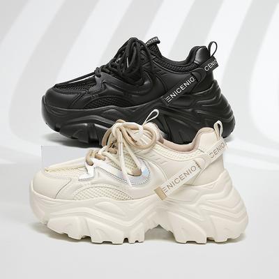 Женская обувь – Кроссовки