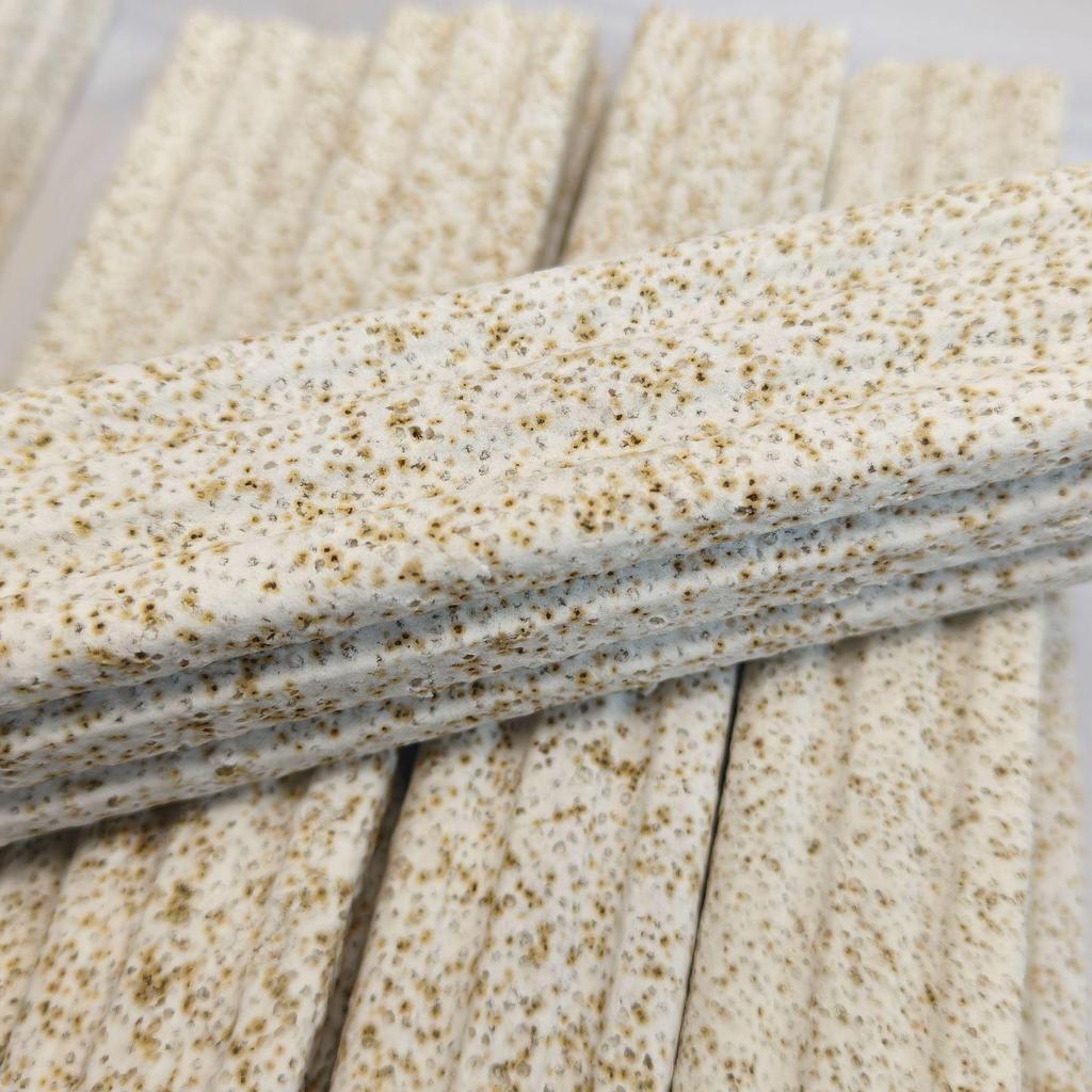 Porous Ceramic Bacteria House Filter for Aquariums - Enhances Water Purity