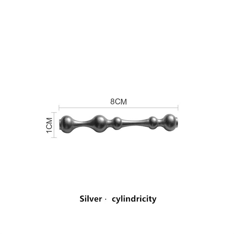 Подставки для палочек из нержавеющей стали 304, подставки для палочек, подставки для ложек, многоцелевые подставки для ложек, посуда для ресторана и отеля