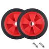 Wheel Replacement Air Compressor Accessories Plastic