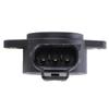 New TPS Throttle Position Sensor For Toyota Sienea Solara Highlander 89452-33030