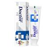 Доктор. Зубная паста Dental Plus для удаления пятен