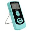 Electronic Metronome Rechargeable High Accuracy Universal Digital Metronome for Guitar Violin Piano
