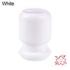 Durable Design Teacher's Seal Encouragement Comments Kindergarten Praise Seal  Classroom Use