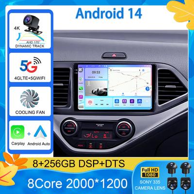 Авто аудио видео – Автомобильные плееры MP4 и MP5