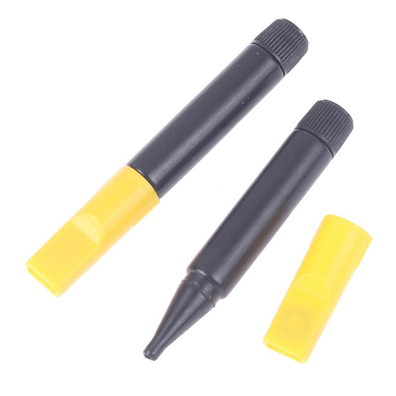 1/5 шт. УФ-клей для закаленного стекла для защитного чехла для экрана мобильного телефона