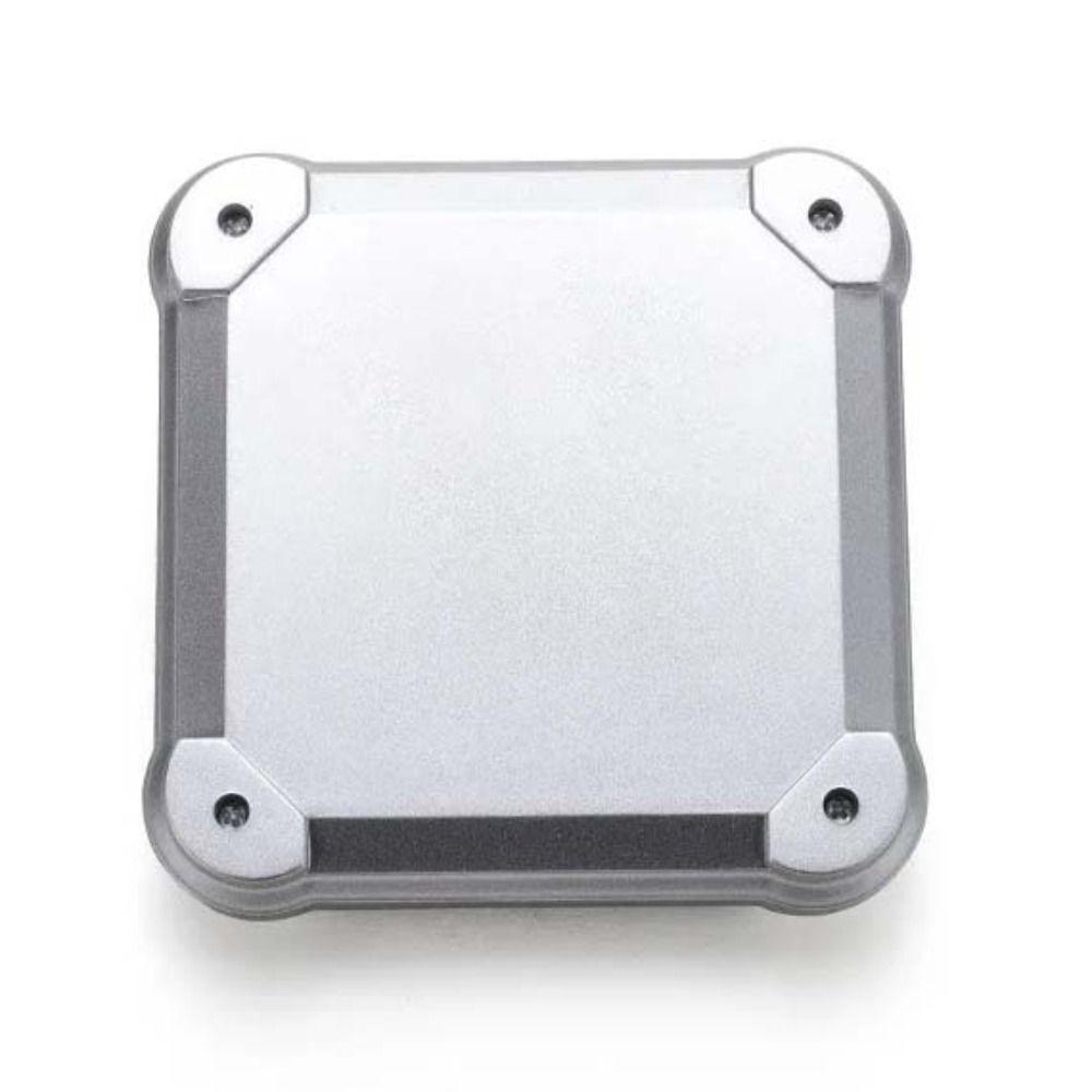 Браслет Ожерелье Вращающийся Столик Вращающаяся Подставка на Солнечной Энергии Коллекция Хобби