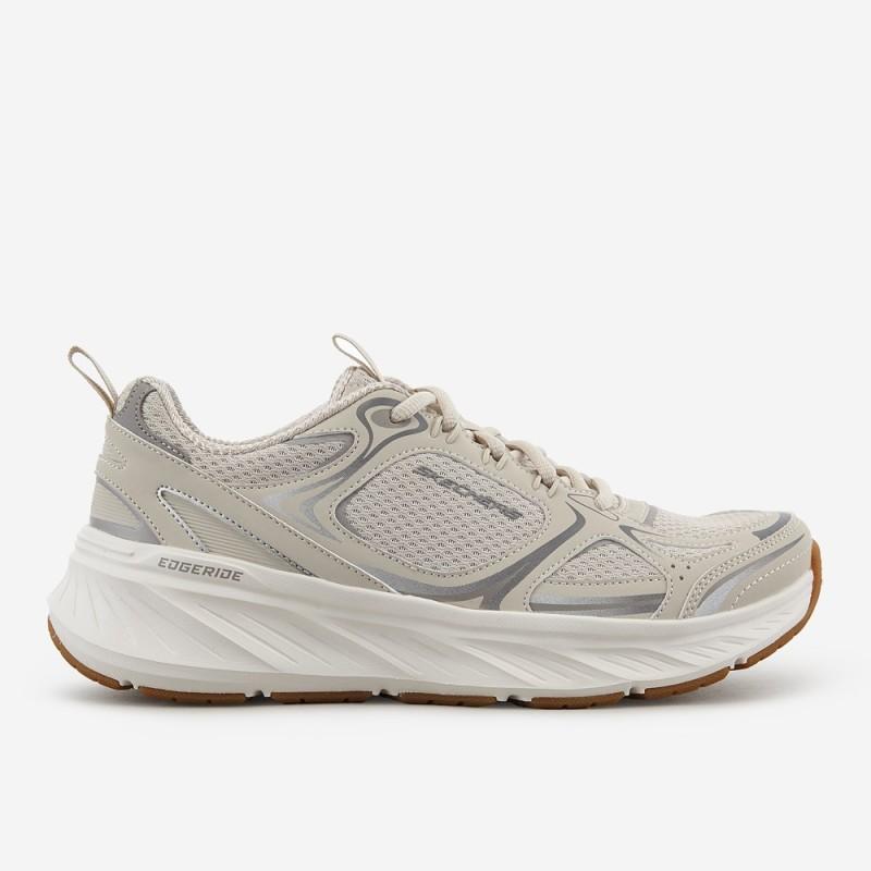 Skechers Women'S Edge Ride_Sl0Wpcgy212