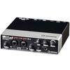 Refurbished Steinberg UR22mkII 2x2 USB 2.0 24-bit/192kHz Audio Interface
