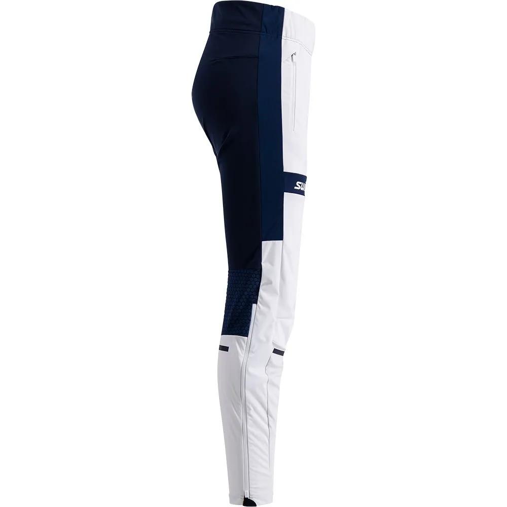 Swix Брюки Dynamic