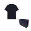 Polo Ralph Lauren cotton T-shirt 710707095-002
