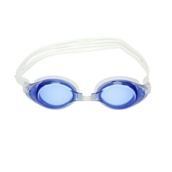 Arena ОПТИЧЕСКИЕ ОЧКИ Очки для коррекции зрения и набор корректирующих линз Тип сборки Синий x Прозрачный AGL-OCS2-CLA-AGL-4500C-BLU (8,0)