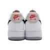 Nike Air Force 1 Low '07 Rs 'Ember Glow' CK0806-100