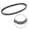 Drive Belt 950OC X 23W For Yamaha HW125 HW151 Xenter XC125R Majesty S 2012-2017