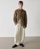 KNOUUN Multi Shirts (Cocoa)