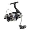 Daiwa Spinning Reel 23 LEXA LT3000S-C