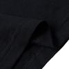 Burberry Футболка унисекс 80570991