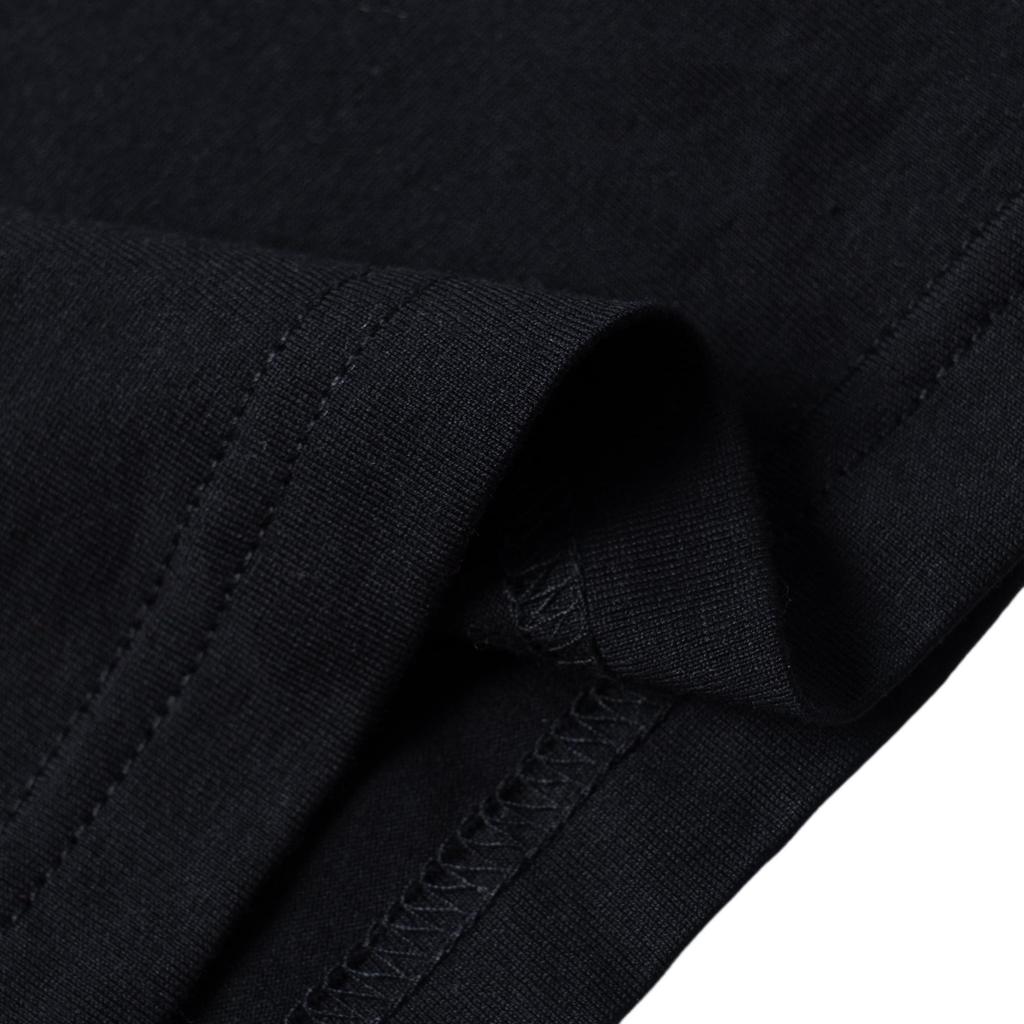 Burberry Футболка унисекс 80570991