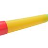 Blow Horn Vuvuzela Festivals Raves Events Europe Cup World Cup