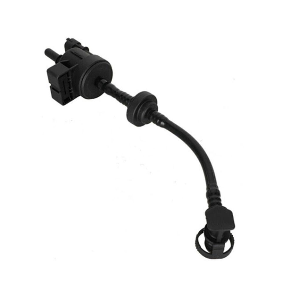 For Vauxhall 1.4 Turbo Inlet Purge Control Valve Complete 55573017 55576071 New