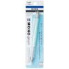 Механический карандаш Tombow Sharp Monograph 0.3 мм Мятно-зеленый DPA-137C