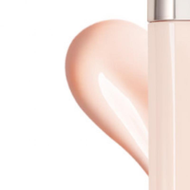 Jungsaemmool [новый] База для сияния Jungsaemmool Master Class 50 мл